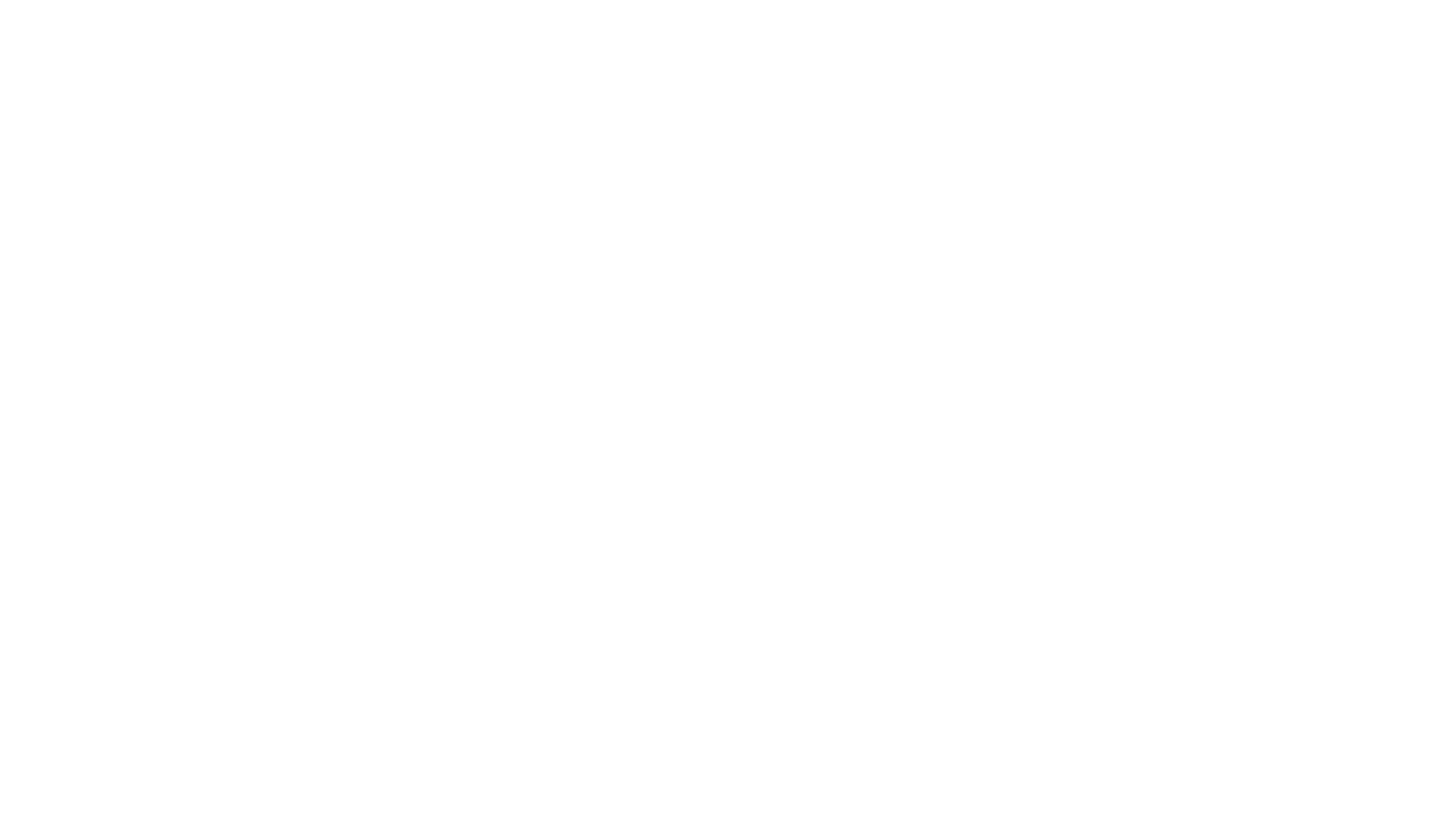 Advertising Experience